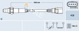 Sonda lambda