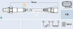 Sonda lambda
