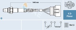 Sonda lambda