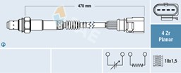 Sonda lambda