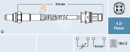 Sonda lambda