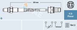 Sonda lambda