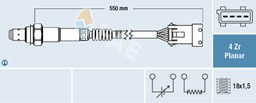 Sonda lambda