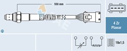 Sonda lambda