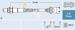 Sonda lambda