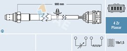 Sonda lambda