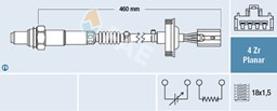 Sonda lambda