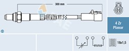 Sonda lambda