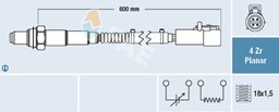 Sonda lambda
