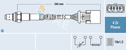 Sonda lambda