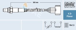 Sonda lambda