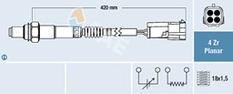Sonda lambda