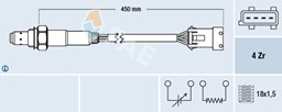 Sonda lambda