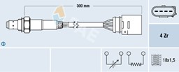 Sonda lambda