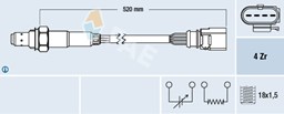 Sonda lambda