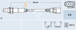 Sonda lambda