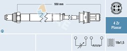 Sonda lambda