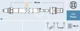 Sonda lambda