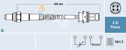 Sonda lambda