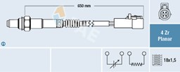 Sonda lambda