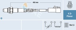 Sonda lambda