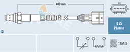 Sonda lambda