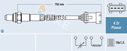 Sonda lambda
