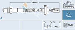 Sonda lambda