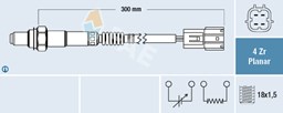 Sonda lambda