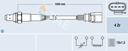 Sonda lambda