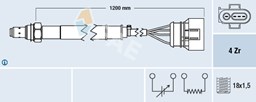Sonda lambda