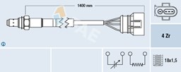 Sonda lambda