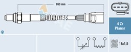 Sonda lambda