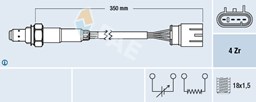 Sonda lambda