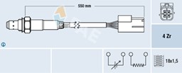Sonda lambda