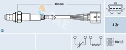 Sonda lambda