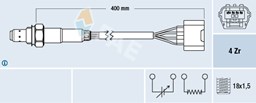 Sonda lambda