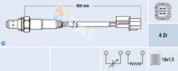 Sonda lambda