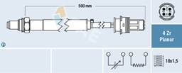 Sonda lambda