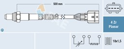 Sonda lambda