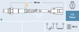 Sonda lambda