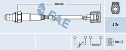 Sonda lambda