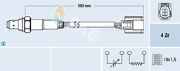 Sonda lambda