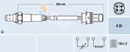 Sonda lambda