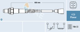 Sonda lambda