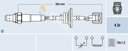 Sonda lambda