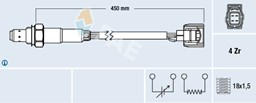 Sonda lambda