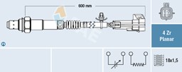Sonda lambda