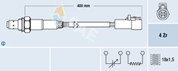 Sonda lambda
