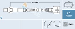 Sonda lambda